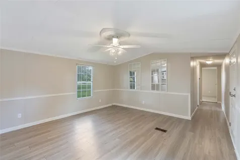 518 Elena Lane Highlands TX 77562
