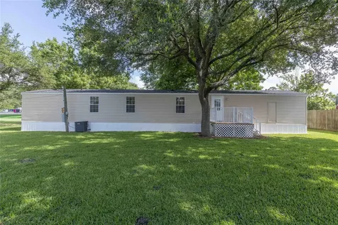 518 Elena Lane Highlands TX 77562
