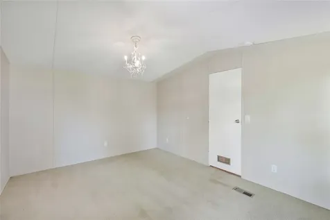 518 Elena Lane Highlands TX 77562