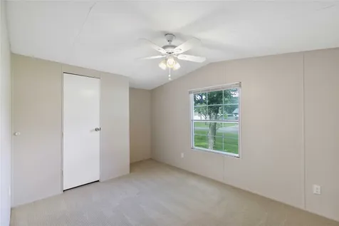 518 Elena Lane Highlands TX 77562