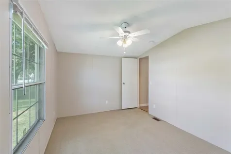 518 Elena Lane Highlands TX 77562