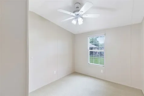 518 Elena Lane Highlands TX 77562