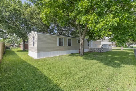 518 Elena Lane Highlands TX 77562