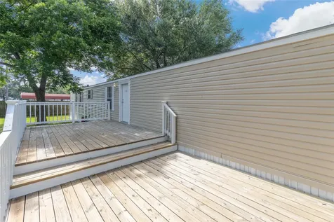 518 Elena Lane Highlands TX 77562
