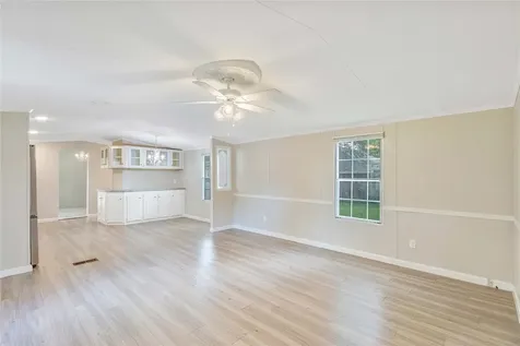 518 Elena Lane Highlands TX 77562