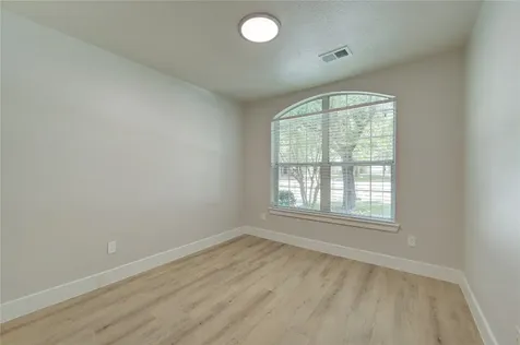 4931 Lake Catherine Court Richmond TX 77407