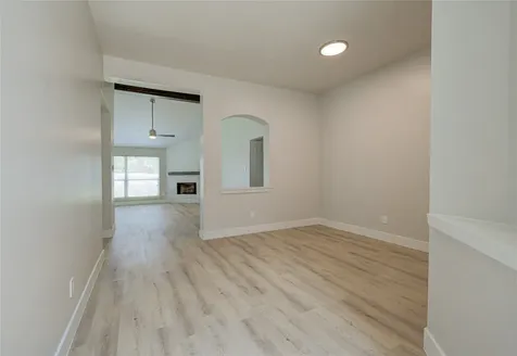4931 Lake Catherine Court Richmond TX 77407