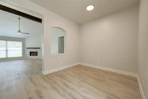 4931 Lake Catherine Court Richmond TX 77407