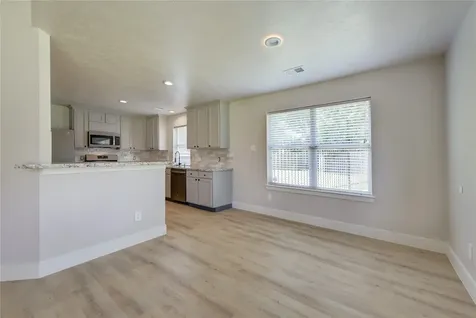 4931 Lake Catherine Court Richmond TX 77407