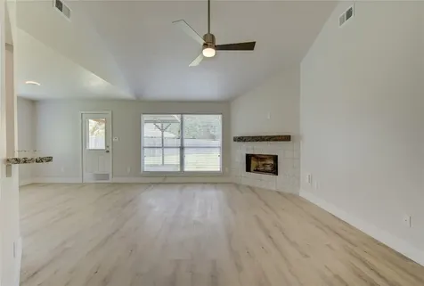 4931 Lake Catherine Court Richmond TX 77407