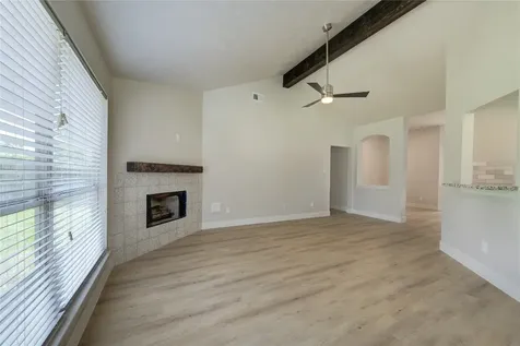 4931 Lake Catherine Court Richmond TX 77407