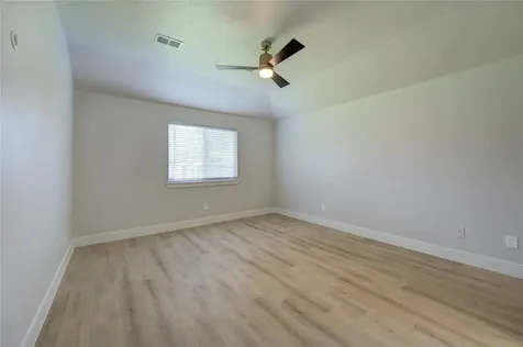 4931 Lake Catherine Court Richmond TX 77407