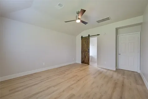 4931 Lake Catherine Court Richmond TX 77407