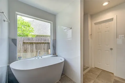4931 Lake Catherine Court Richmond TX 77407