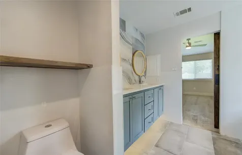 4931 Lake Catherine Court Richmond TX 77407