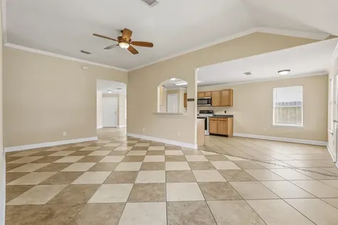 5911 Camron Point Circle Katy TX 77449