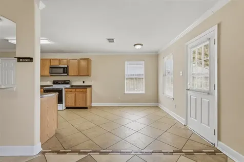 5911 Camron Point Circle Katy TX 77449