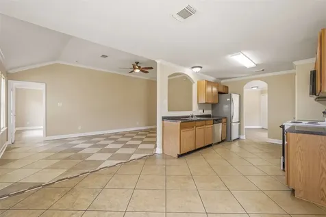 5911 Camron Point Circle Katy TX 77449