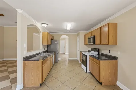 5911 Camron Point Circle Katy TX 77449