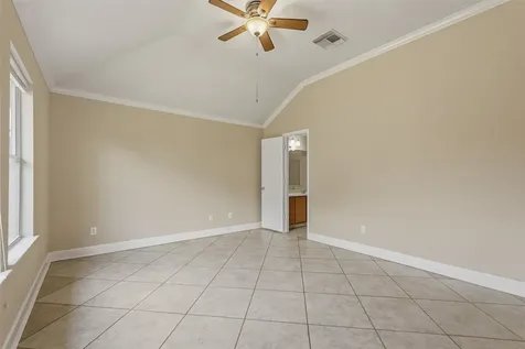 5911 Camron Point Circle Katy TX 77449