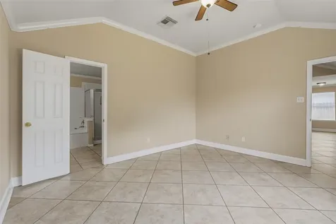 5911 Camron Point Circle Katy TX 77449