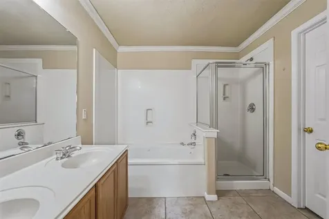 5911 Camron Point Circle Katy TX 77449
