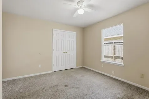 5911 Camron Point Circle Katy TX 77449