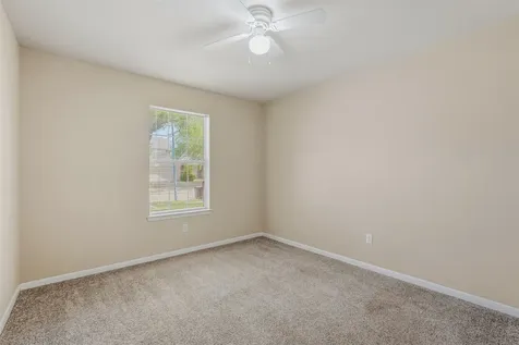 5911 Camron Point Circle Katy TX 77449