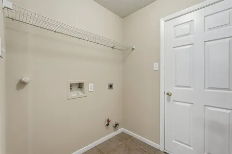 5911 Camron Point Circle Katy TX 77449
