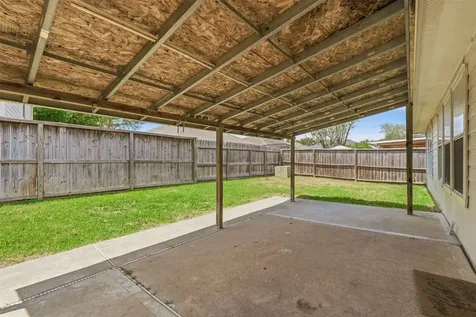 5911 Camron Point Circle Katy TX 77449