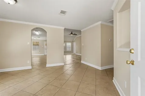 5911 Camron Point Circle Katy TX 77449