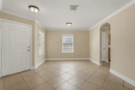 5911 Camron Point Circle Katy TX 77449