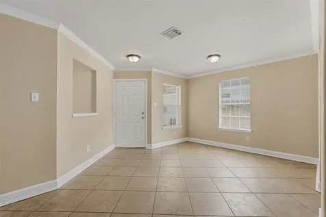 5911 Camron Point Circle Katy TX 77449