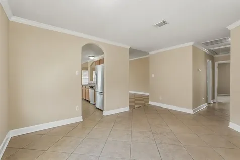 5911 Camron Point Circle Katy TX 77449