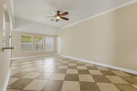 5911 Camron Point Circle Katy TX 77449
