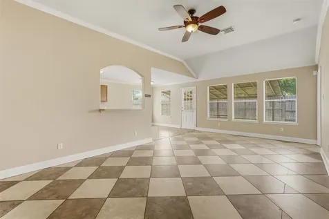 5911 Camron Point Circle Katy TX 77449