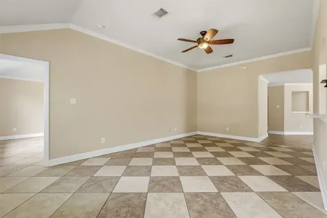 5911 Camron Point Circle Katy TX 77449