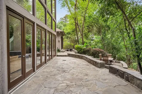 64 Saddlebrook Lane Houston TX 77024
