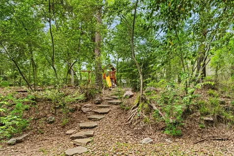 64 Saddlebrook Lane Houston TX 77024
