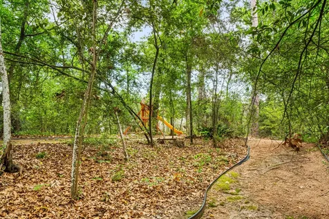 64 Saddlebrook Lane Houston TX 77024