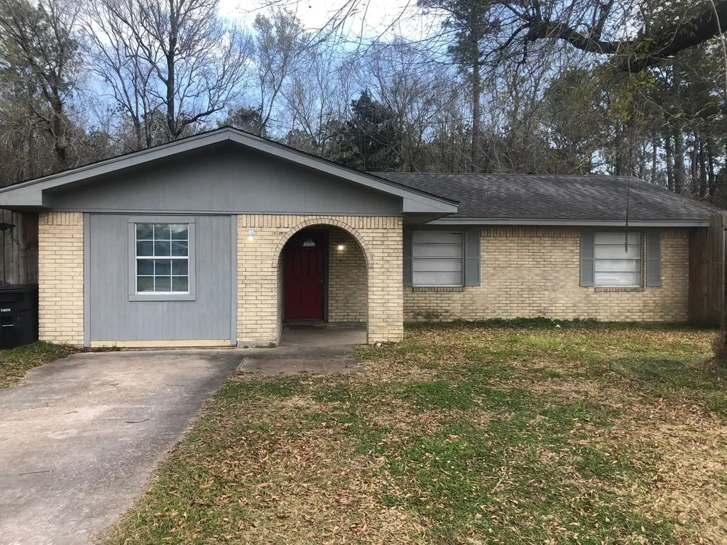 575 Moreland Street Vidor TX 77662