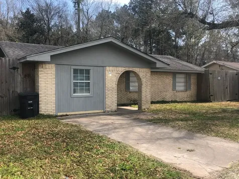 575 Moreland Street Vidor TX 77662