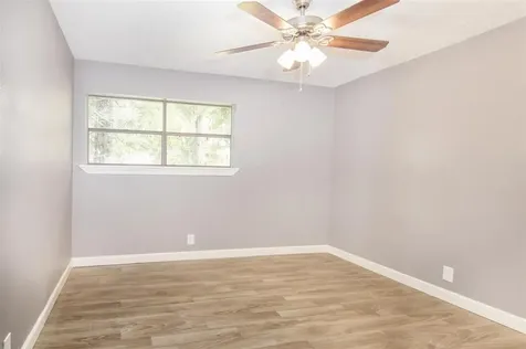 575 Moreland Street Vidor TX 77662