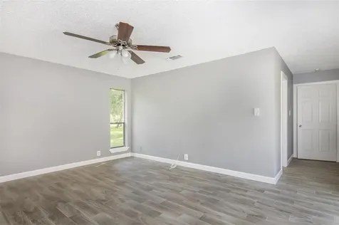 575 Moreland Street Vidor TX 77662