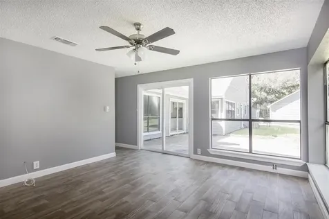 575 Moreland Street Vidor TX 77662
