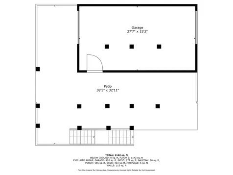 22513 Bay Point Drive Galveston TX 77554