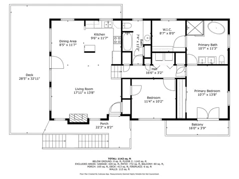 22513 Bay Point Drive Galveston TX 77554