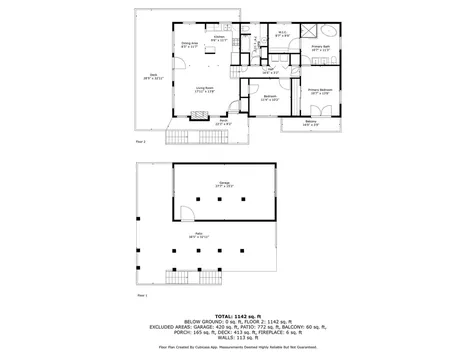 22513 Bay Point Drive Galveston TX 77554