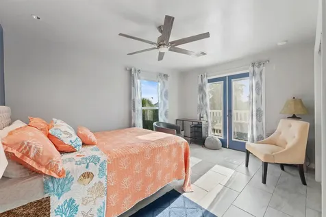 22513 Bay Point Drive Galveston TX 77554