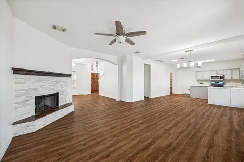 4534 Marquis Avenue Baytown TX 77521